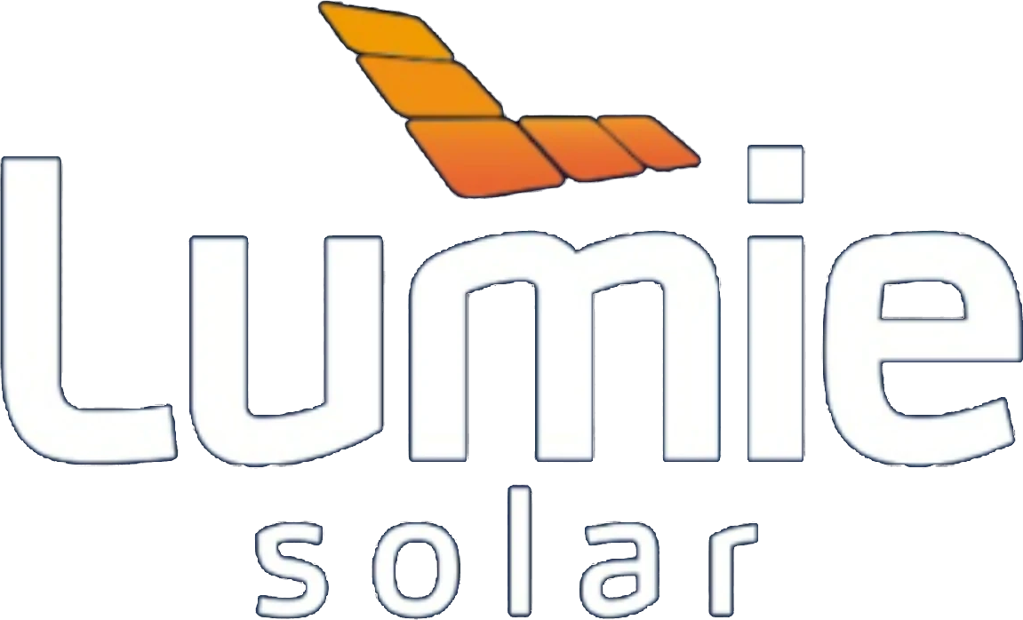 Lumie Solar