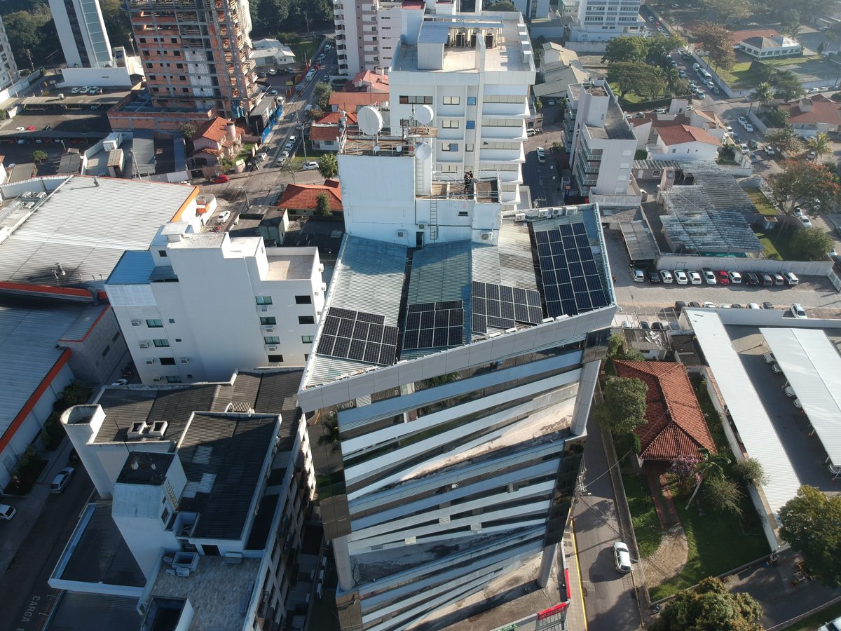 Provida